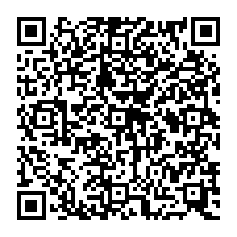QR dce11ad