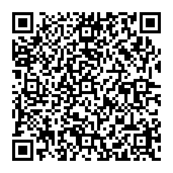 QR dce1825