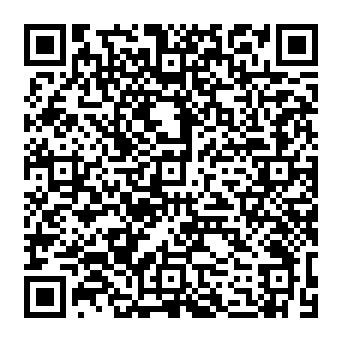 QR dce1c7a