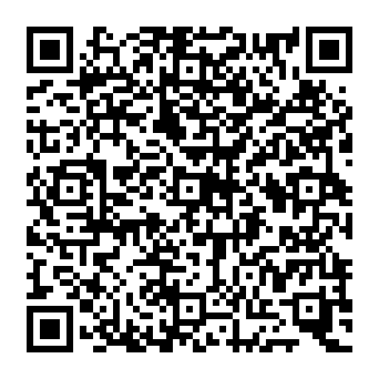 QR dce28ee