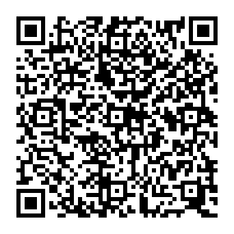 QR dce3762