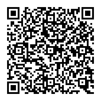 QR dce3e45
