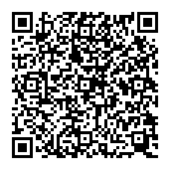 QR dce3e8f