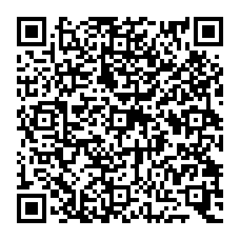 QR dce3ed1
