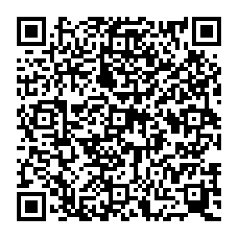 QR dce40f6
