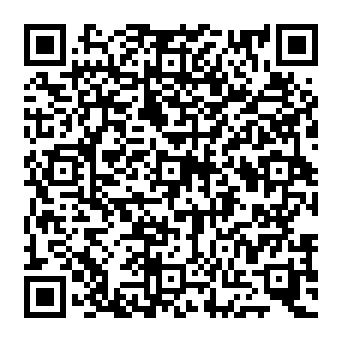 QR dce41ae