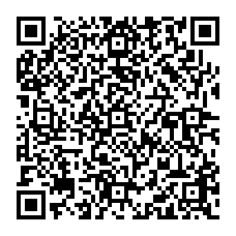 QR dce41fa