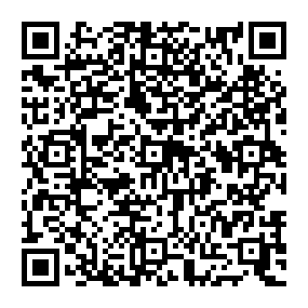 QR dce45e8