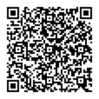 QR dce464d