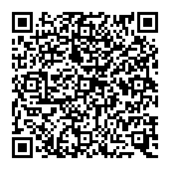 QR dce503e