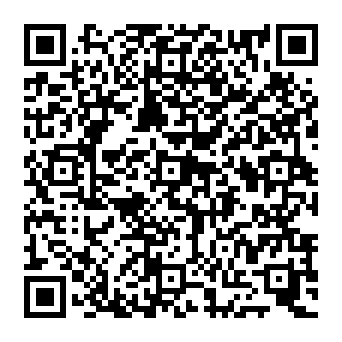QR dce59dc