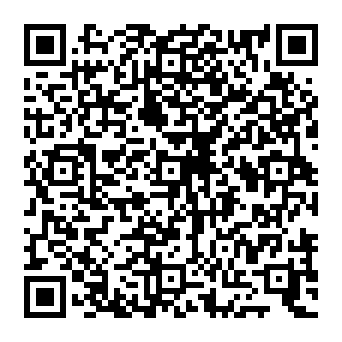 QR dce6739