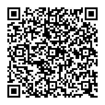 QR dce6932