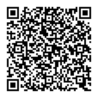 QR dce69b3