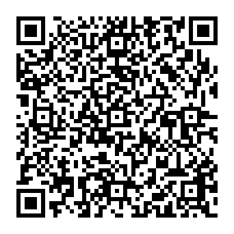 QR dce6bc2