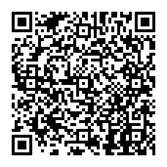 QR dce6fdc