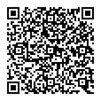 QR dce70d1