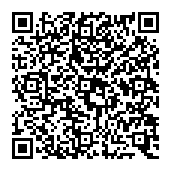 QR dce7afa