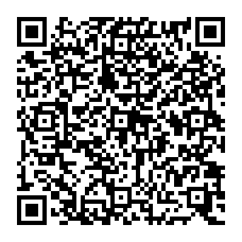 QR dce7ea0