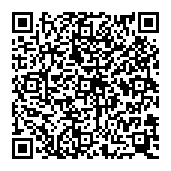 QR dce7f46