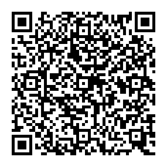 QR dce81c4