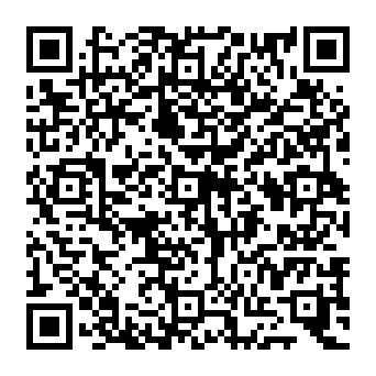 QR dce82ca