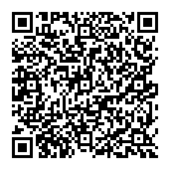 QR dce84cc