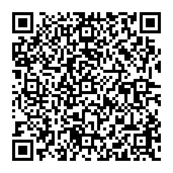 QR dce8cd0