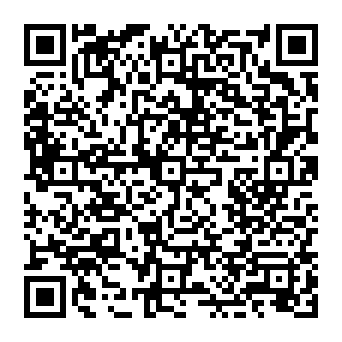 QR dce938a