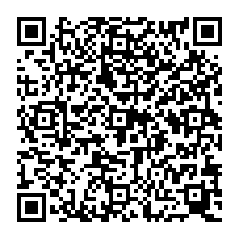 QR dce9f7f
