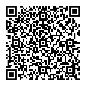 QR dcea37f