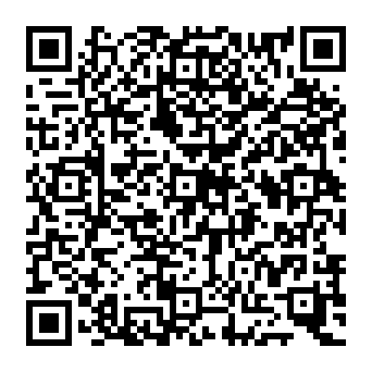 QR dcea41e