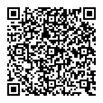 QR dcea489