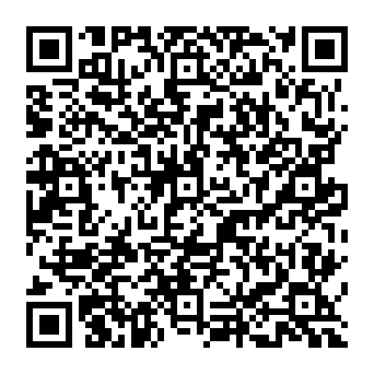 QR dcea727