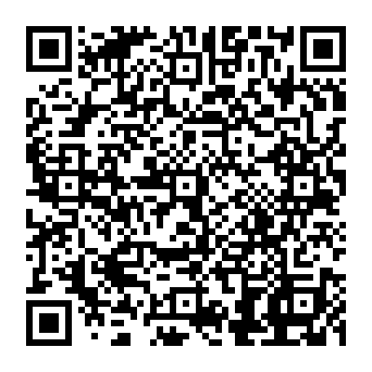 QR dcea896