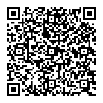 QR dceaad2
