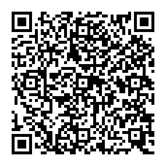 QR dceaaf4