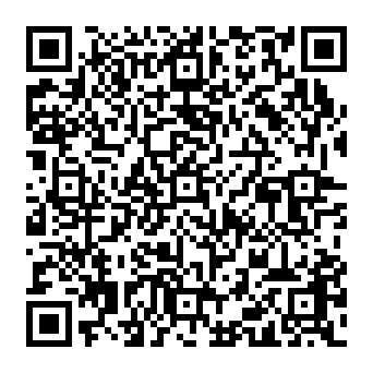 QR dceaed8