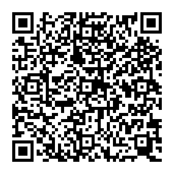 QR dceafe6