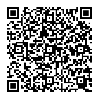 QR dcebb8f