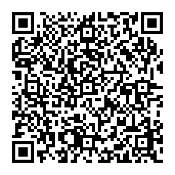 QR dcebd99