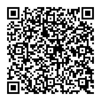QR dcecead