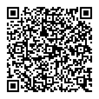 QR dced160