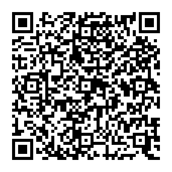 QR dced918