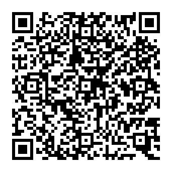 QR dcedbe5