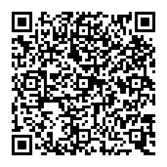 QR dcedc93