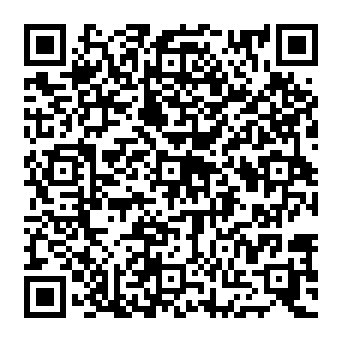 QR dcedf60