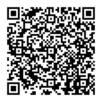 QR dcee689