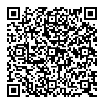 QR dcee76b