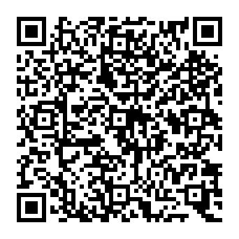 QR dceede1